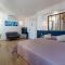 Hotel Regina Bordeaux Gare Saint-Jean