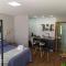 Loft Giese - Navegantes