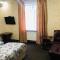 Hotel Т2 - Kiev