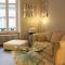 SuitHome Jacobins