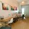 MOY Guesthouse & Backpackers