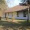 Land gut Hotel Dierks