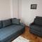 Apartman Domina