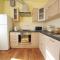 Cosiest 3-room Apartment In Central Lviv