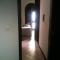 PontaNegra PontadoSolluciene Apartamento aconchegante Oh Vida Boa