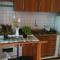 PontaNegra PontadoSolluciene Apartamento aconchegante Oh Vida Boa