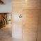 Hotel EcoSki by bund