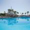 Bahia Principe Grand Tulum - All Inclusive