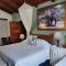 St. Lucia Wetlands Guest House