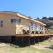 Highlands Eco Estate - Piketberg