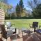 Suite Home Aix en Provence Sud TGV - بوك بيل إير