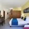 Suite Home Aix en Provence Sud TGV - بوك بيل إير