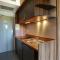 Suite Home Aix en Provence Sud TGV - بوك بيل إير