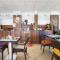 Suite Home Aix en Provence Sud TGV - بوك بيل إير