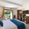 Suite Home Aix en Provence Sud TGV - بوك بيل إير