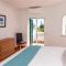 Casa Rainha Near Carvoeiro pool BBQ