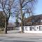 Land gut Hotel Dierks