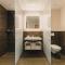 Central by Residence Hotel - Vaduz