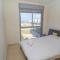 Luxury Marina Beachfront by Airsuite - Ashdod