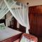 St. Lucia Wetlands Guest House