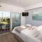 Eleftherias Suites - Near Beach Apartments