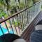 St. Lucia Wetlands Guest House