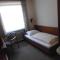 Land gut Hotel Dierks