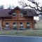 Ferienhaus Bichlhütte