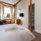 Elim House