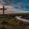 Westlea Guest House - Alnmouth