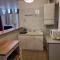 Appartement du vieux Troyes photo 8