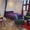Appartement du vieux Troyes photo 11