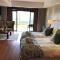 Highlands Eco Estate - Piketberg