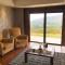 Highlands Eco Estate - Piketberg