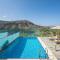 Bluefairy Villas