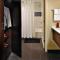 Staybridge Suites Amarillo Western Crossing by IHG