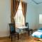 Caly homestay