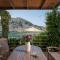 Bluefairy Villas