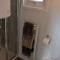 Forest Heath Shepherds Huts