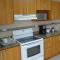 3Room Jaco Condos