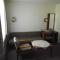 Land gut Hotel Dierks