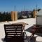 Apartamento Puerta al Mar