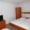 Land gut Hotel Dierks