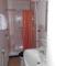 Land gut Hotel Dierks