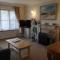 Blakeney Norfolk Bramble Lodge ***Self Catering*** - Блейкни