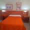 Hostal Carlos III