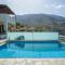 Bluefairy Villas