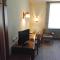 Land gut Hotel Dierks