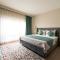 Florya Novi Hotel