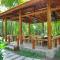 Ben Tre Farm Stay - Ben Tre